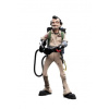 WETA GhostBusters Peter Venkman