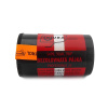 Spájkovací cín - 25g