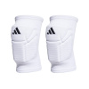 Chránič na kolená ADIDAS ELITE KP IW1505 – Biela