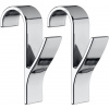 Wenko 4468162100