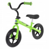 CHICCO BEŽECKÝ BICYKEL GREEN ROCKET JAZDEC 171605