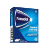 Panadol Novum 500 mg | 24 tbl