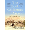 The Book Collectors of Daraya - Delphine Minoui