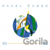 20-30 - Pavel Čadek