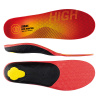 3Feet Eco Winter High XXL (46-47)