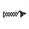 Nástenná lampa na Riggs 108105 Markslojd 24H Boom (Nástenná lampa na Riggs 108105 Markslojd 24H Boom)