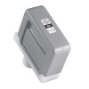 Canon cartridge PFI-306BK iPF-8300/s, 8400s/se, 9400/s