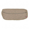 Lodger Warmer Folklore Fleece Birch