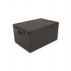 TERMO BOX 690X490X370 MM, 80L