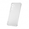 COLORWAY CASE TPU ANTISHOCK FOR SAMSUNG GALAXY A55, CLEAR (CW-CTASSGA556)