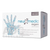 Neuromedic Regen cps 1x40 ks