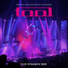 LP Tool: Live Dynamite 2002