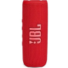 JBL Flip 6 Red JBL FLIP6 RED