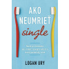 Ako neumrieť single - Ury Logan