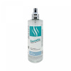 Essentia Home Deo Spray - COOL WATER 250 ml