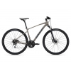 Giant Roam 3 Disc M 18