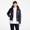 Bunda Nike Women's Therma-FIT Repel Jacket Black/ White S-T S-T