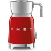 Smeg Mff11Rdeu