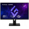 ViewSonic XG27G1 27