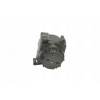 Prepínač, hlavné svetlá DT Spare Parts 4.69245