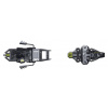 Fischer Tour Classic Brake Šírka brzdy: 90 mm
