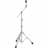 B800 CINELOVY STOJAN S RAMENEM MAPEX