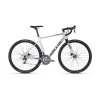 Kellys SOOT 30 Silver
