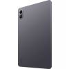 Redmi Pad 2 Pro/70394/12,1
