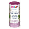 HiPP Mama čaj pre dojčiace matky 200 g