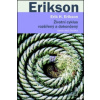Životní cyklus rozšířený a dokončený (Erik H. Erikson)(Brožovaná)