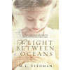 Light Between Oceans