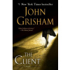 The Client