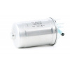 TATechnix Palivový filter Audi A4 B5 (8D2) - 2.5TDI, 2.5TDI Q