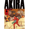 Akira 6 (Katsuhiro Otomo)