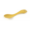 Light My Fire Spork Large Serving BIO Mustyyellow