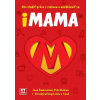 E-kniha: iMama