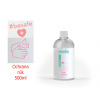 Sens.Us 500ml Dezinfekcia rúk Hand cleaner