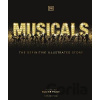 Musicals - Dorling Kindersley