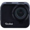 Outdoorová kamera Rollei ActionCam 9s Cube