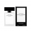 Narciso Rodriguez Pure Musc For Her EDP 30 ml (woman)