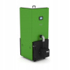 Bake Mini Bio NE 10 kW kotol pre pelety Eco Design Pelety (Bake Mini Bio NE 10 kW kotol pre pelety Eco Design Pelety)
