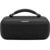 Bose Soundlink Max reproduktor Blac