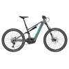 Lapierre Overvolt AM 6.7 27.5