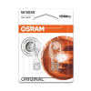 Osram W16W 12V 16W W2,1x9,5d 921-02B 2 ks