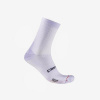 CASTELLI 25063 ESPRESSO 2 W, fialový opar, M25063538