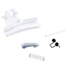 Electrolux Rukoväť dverí práčky 4055304143
