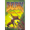 DOOM II 4 - Konec hry