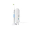 Philips Sonicare ProtectiveClean Gum Health HX6859/29