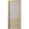 Porta Doors Natura Grande model D.1