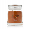 Yankee Candle Signature Farm Fresh Peach 368 g